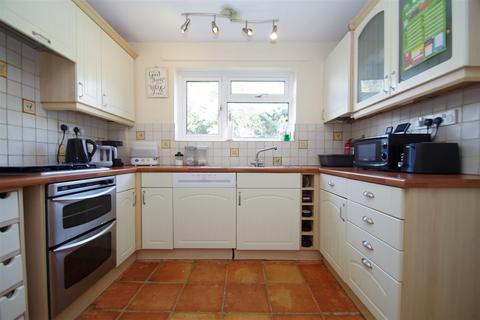 undefined, Norries Drive, Wallingford