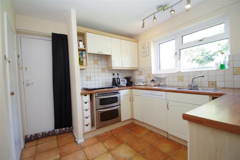 undefined, Norries Drive, Wallingford