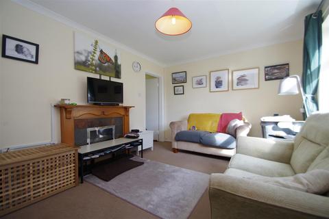 undefined, Norries Drive, Wallingford