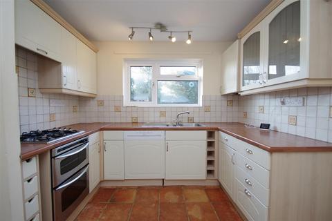 undefined, Norries Drive, Wallingford