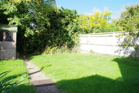 undefined, Norries Drive, Wallingford