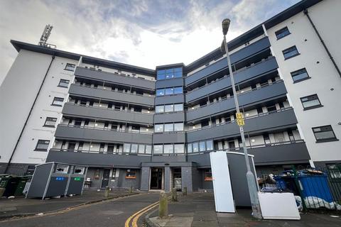 undefined, Leominster House, 230 Tile Cross Road, Birmingham