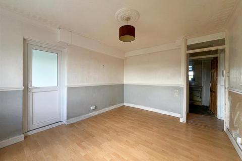 undefined, Leominster House, 230 Tile Cross Road, Birmingham