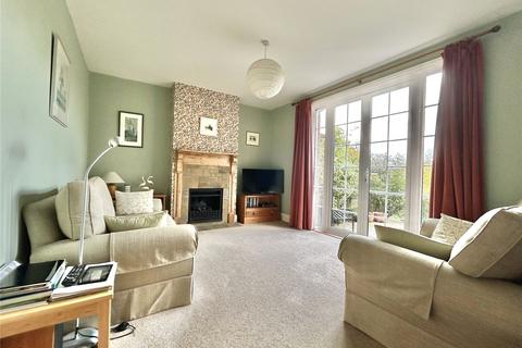 undefined, Down Road, Pimperne, Blandford Forum, Dorset, DT11