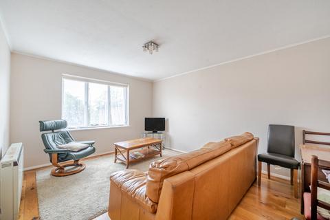1 bedroom apartment for sale, Firs Close, Mitcham CR4