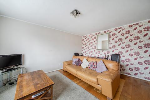 1 bedroom apartment for sale, Firs Close, Mitcham CR4