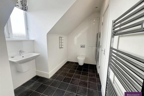 32 Bellscroft, Wombwell, Barnsley, S73 0UZ