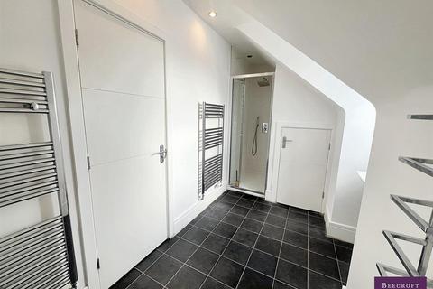 32 Bellscroft, Wombwell, Barnsley, S73 0UZ