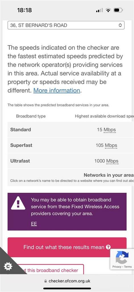 Broadband 2024.JPG