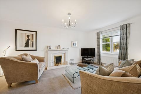 undefined, Donald Wynd, Largs KA30