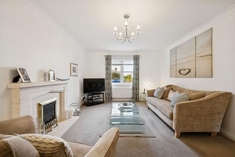 undefined, Donald Wynd, Largs KA30