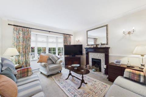undefined, Gilmore Crescent, Ashford, Surrey, TW15