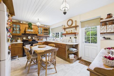 undefined, Gilmore Crescent, Ashford, Surrey, TW15
