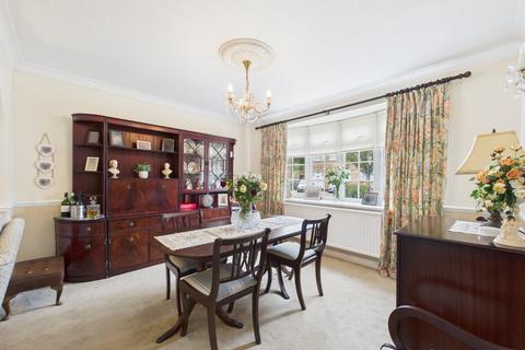 undefined, Gilmore Crescent, Ashford, Surrey, TW15