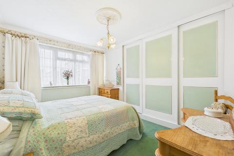 undefined, Gilmore Crescent, Ashford, Surrey, TW15