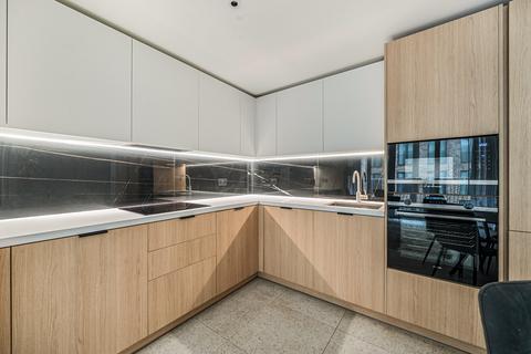 2 bedroom apartment for sale, Cendal Crescent, Whitechapel E1