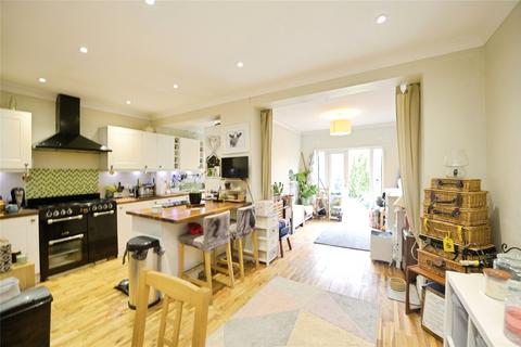 undefined, Inverness Drive, Ilford, IG6