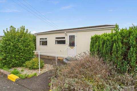 1 bedroom mobile home for sale, Abbotshill Park, Totnes Road, Abbotskerswell
