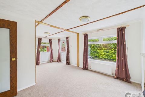1 bedroom mobile home for sale, Abbotshill Park, Totnes Road, Abbotskerswell