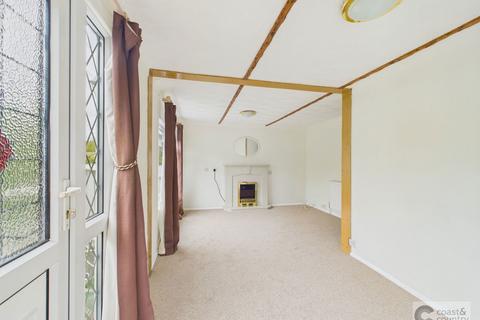 1 bedroom mobile home for sale, Abbotshill Park, Totnes Road, Abbotskerswell