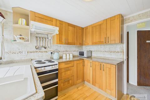 1 bedroom mobile home for sale, Abbotshill Park, Totnes Road, Abbotskerswell