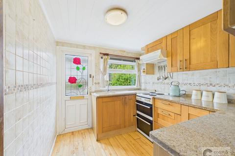 1 bedroom mobile home for sale, Abbotshill Park, Totnes Road, Abbotskerswell