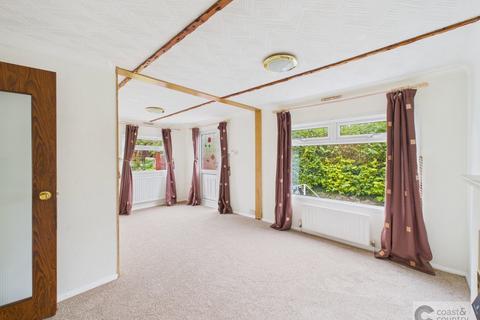 undefined, Abbotshill Park, Totnes Road, Abbotskerswell