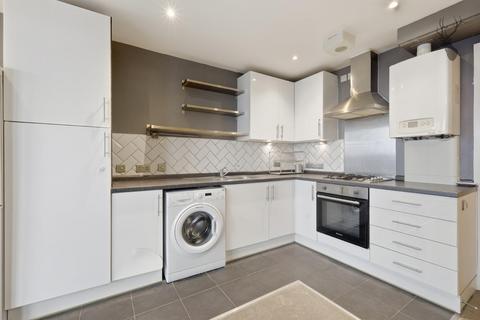 1 bedroom flat for sale, Taylor Place, Bow