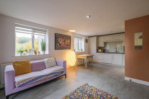 undefined, Underbank Old Road, Holmfirth HD9