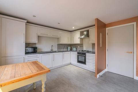 undefined, Underbank Old Road, Holmfirth HD9