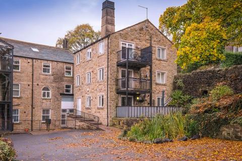 undefined, Underbank Old Road, Holmfirth HD9
