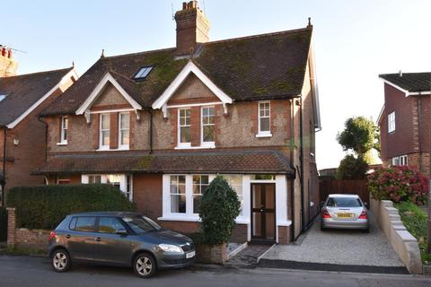 undefined, High Street, Lenham, Maidstone, ME17