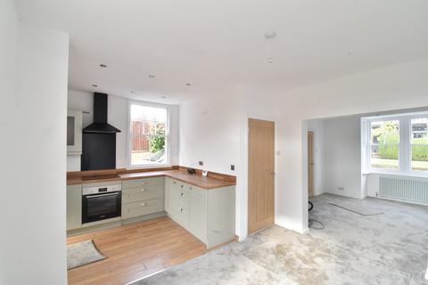 undefined, High Street, Lenham, Maidstone, ME17