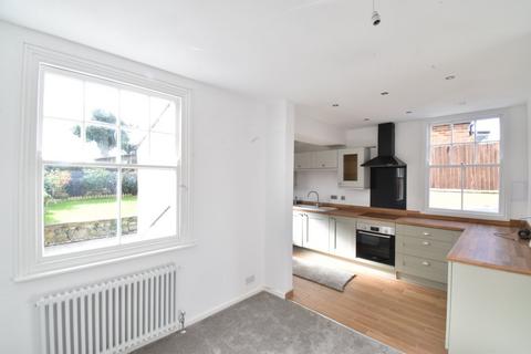 undefined, High Street, Lenham, Maidstone, ME17