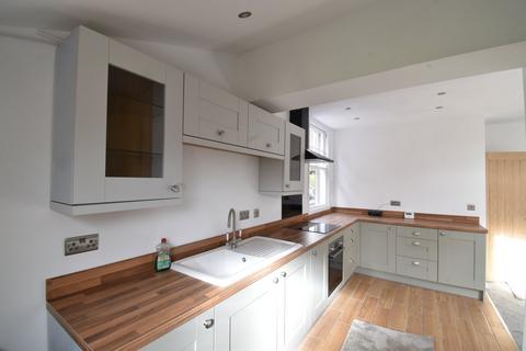 undefined, High Street, Lenham, Maidstone, ME17