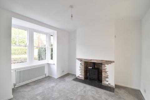 undefined, High Street, Lenham, Maidstone, ME17