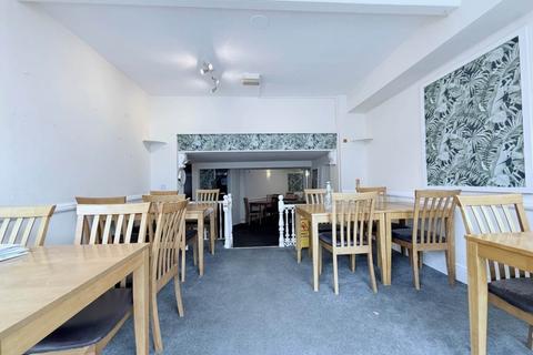 undefined, High Street, Great Yarmouth NR31
