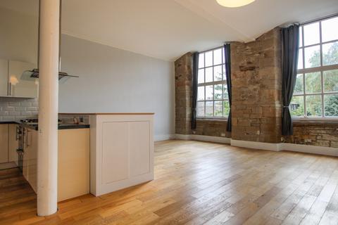 undefined, West Road, Carleton, Skipton, North Yorkshire, BD23