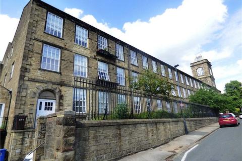 undefined, West Road, Carleton, Skipton, North Yorkshire, BD23
