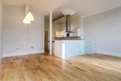undefined, West Road, Carleton, Skipton, North Yorkshire, BD23