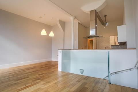 undefined, West Road, Carleton, Skipton, North Yorkshire, BD23