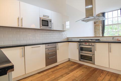 undefined, West Road, Carleton, Skipton, North Yorkshire, BD23