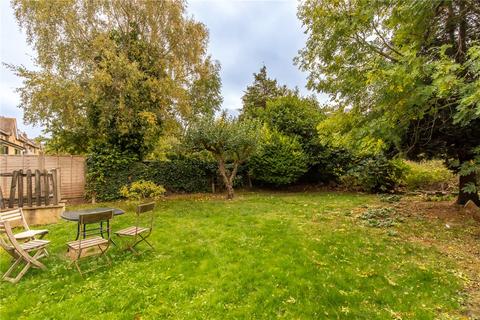 1 bedroom apartment for sale, Freeland Road, London, W5