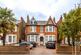Freeland Road, London, W5 photo 2