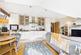 Freeland Road, London, W5 photo 3