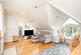Freeland Road, London, W5 photo 5
