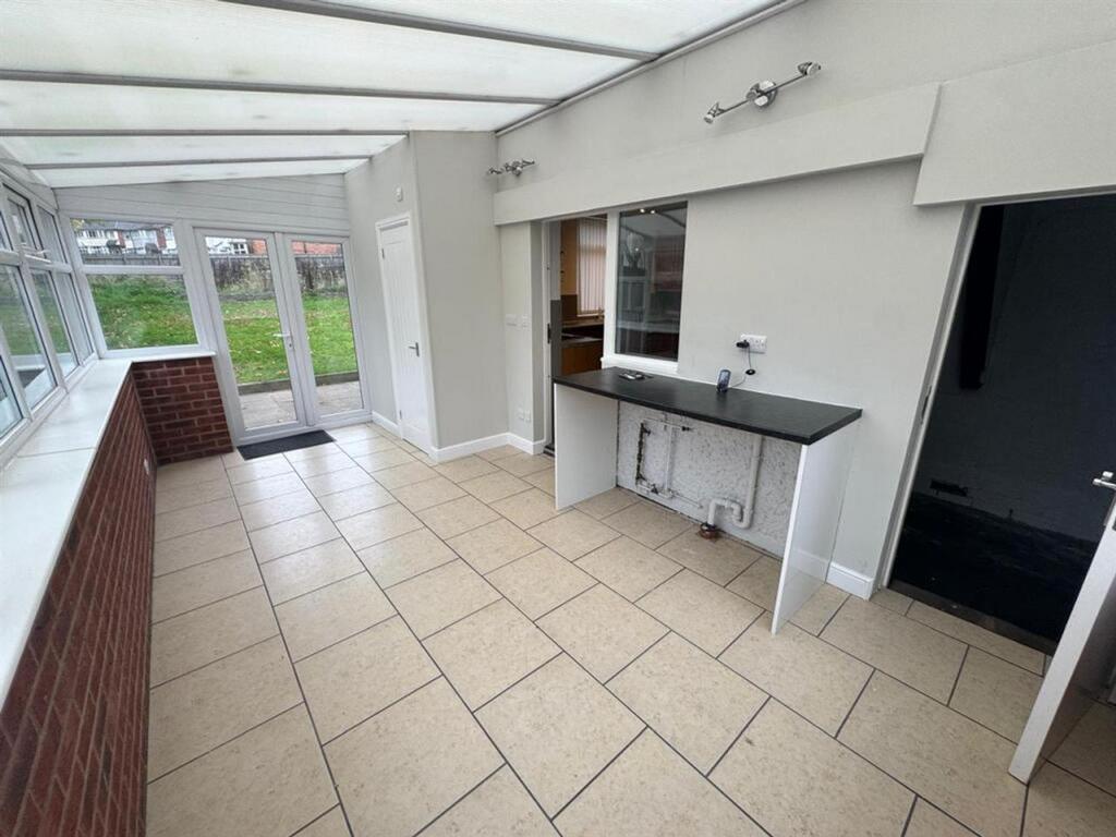 House in Birmingham - View 4