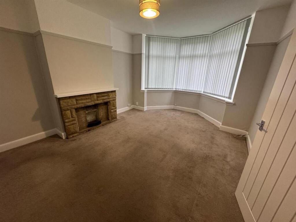 House in Birmingham - View 5