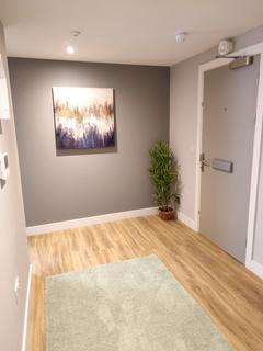 undefined, Grange Road, Middlesbrough TS1