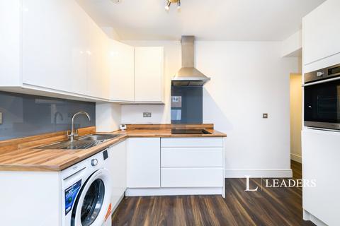 undefined, Garlands Road, Redhill, Surrey, RH1